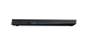 Acer Nitro V 15 RTX 5050 Core 5-210H 16GB/1TB 15,6 - obrázek 4