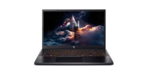 Acer Nitro V 15 RTX 5050 Core 5-210H 16GB/1TB 15,6