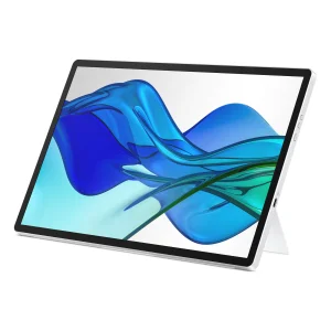 HP 514pn LED monitor 14" IPS 2560x1600 75Hz - obrázek 2