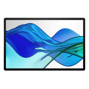 HP 514pn LED monitor 14" IPS 2560x1600 75Hz - obrázek 3