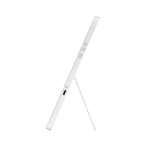 HP 514pn LED monitor 14" IPS 2560x1600 75Hz - obrázek 4