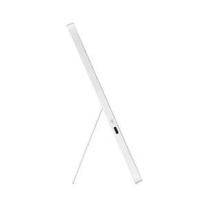 HP 514pn LED monitor 14" IPS 2560x1600 75Hz - obrázek 5