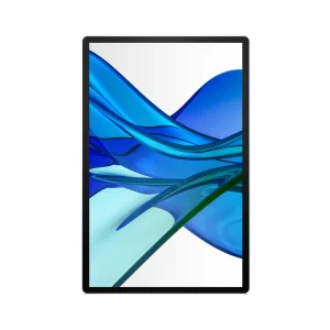 HP 514pn LED monitor 14" IPS 2560x1600 75Hz