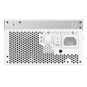 ASUS ROG-THOR-1200P3-GAMING WHITE - obrázek 4