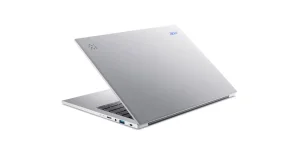 Acer Aspire 14 AI Core Ultra 5 14" WUXGA 16GB/512GB - obrázek 2