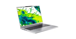 Acer Aspire 14 AI Core Ultra 5 14" WUXGA 16GB/512GB - obrázek 5