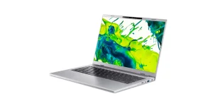 Acer Aspire 14 AI Core Ultra 5 14" WUXGA 16GB/512GB - obrázek 6