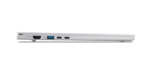 Acer Aspire 14 AI U7-256V 16GB/512GB 14" WUXGA - obrázek 6