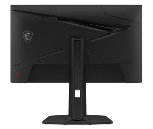 MSI MAG 274QPF X32 27" QHD 320Hz Gaming Monitor - obrázek 5