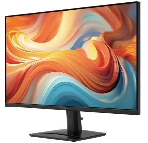 MSI PRO MP275Q E14 27" QHD 144Hz IPS monitor - obrázek 4
