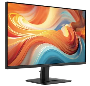 MSI PRO MP275Q E14 27" QHD 144Hz IPS monitor - obrázek 5