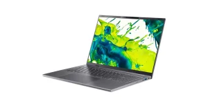 Acer Aspire 16 A16-I71M-50NJ 16"/WUXGA 16GB/512GB - obrázek 2