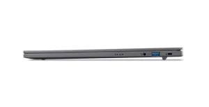 Acer Aspire 16 A16-I71M-50NJ 16"/WUXGA 16GB/512GB - obrázek 3