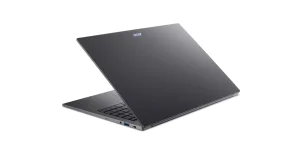 Acer Aspire 16 A16-I71M-50NJ 16"/WUXGA 16GB/512GB - obrázek 4