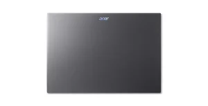 Acer Aspire 16 A16-I71M-50NJ 16"/WUXGA 16GB/512GB - obrázek 5