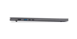 Acer Aspire 16 A16-I71M-50NJ 16"/WUXGA 16GB/512GB - obrázek 6