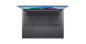 Acer Aspire 16 A16-I71M-50NJ 16"/WUXGA 16GB/512GB - obrázek 7