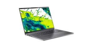 Acer Aspire 16 A16-I71M-50NJ 16"/WUXGA 16GB/512GB - obrázek 8