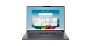 Acer Aspire 16 A16-I71M-50NJ 16"/WUXGA 16GB/512GB