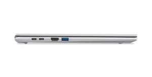 Acer Aspire Go 15/AG15-72P-527E/5-120U/15,6"/FHD/16GB/1TB/Intel int/W11H/Silver/2R - obrázek 7