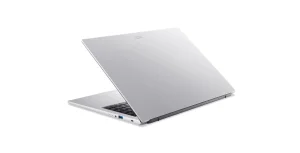 Acer Aspire Go 16 Core 5 16"/WUXGA 32GB/1TB Win11 - obrázek 4