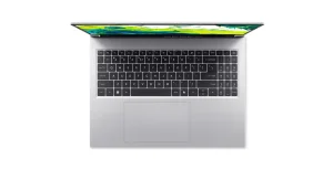 Acer Aspire Go 16 Core 5 16"/WUXGA 32GB/1TB Win11 - obrázek 5