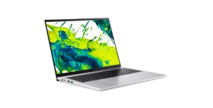 Acer Aspire Go 16 Core 5 16"/WUXGA 32GB/1TB Win11 - obrázek 6