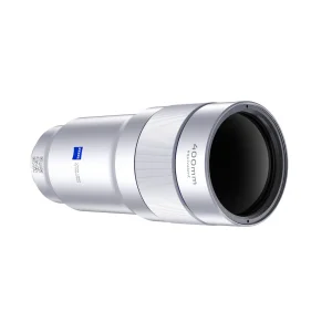 VIVO X300 Ultra Photographer Kit 16GB Volcano Black - obrázek 3