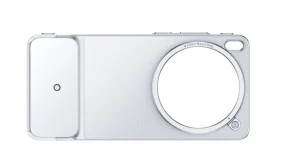VIVO X300 Ultra Photographer Kit 16GB Steppe Green - obrázek 4