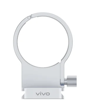 VIVO X300 Ultra Photographer Kit 16GB Steppe Green - obrázek 7