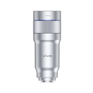 VIVO X300 Ultra Photographer Kit 16GB Steppe Green - obrázek 8