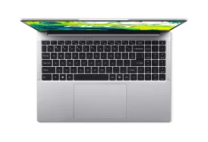 Acer Aspire Lite 16" WUXGA 16GB/512GB Windows 11 - obrázek 2