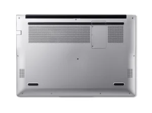 Acer Aspire Lite 16" WUXGA 16GB/512GB Windows 11 - obrázek 4