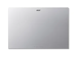 Acer Aspire Lite 16" WUXGA 16GB/512GB Windows 11 - obrázek 5