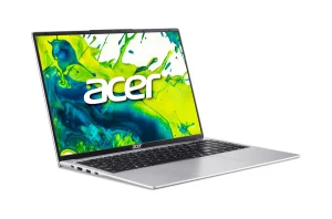 Acer Aspire Lite 16" WUXGA 16GB/512GB Windows 11 - obrázek 6