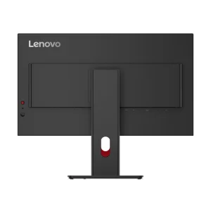 ThinkVision T27UD-40 27" 4K UHD IPS Monitor - obrázek 2