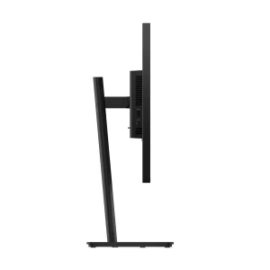 ThinkVision T27UD-40 27" 4K UHD IPS Monitor - obrázek 3
