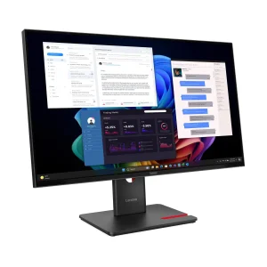 ThinkVision T27UD-40 27" 4K UHD IPS Monitor - obrázek 6