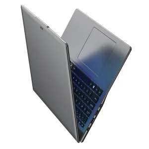 Acer Extensa 16 EXO16-71-50JU 16GB/512GB FHD - obrázek 2