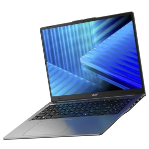 Acer Extensa 16 EXO16-71-50JU 16GB/512GB FHD