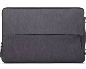 Lenovo Urban Sleeve pouzdro 15,6 - obrázek 2
