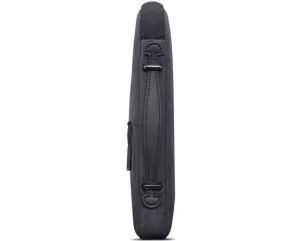 Lenovo Urban Sleeve pouzdro 15,6 - obrázek 5