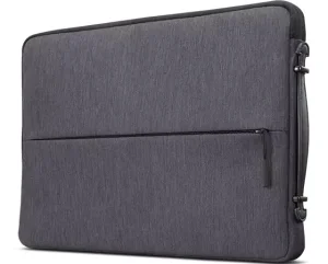 Lenovo Urban Sleeve pouzdro 15,6