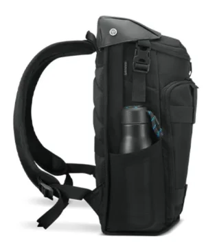 Lenovo Legion Active herní batoh - obrázek 2