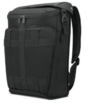Lenovo Legion Active herní batoh - obrázek 3