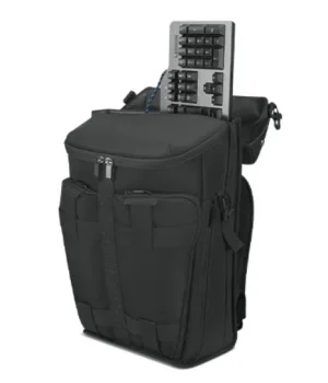 Lenovo Legion Active herní batoh - obrázek 5