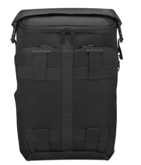 Lenovo Legion Active herní batoh