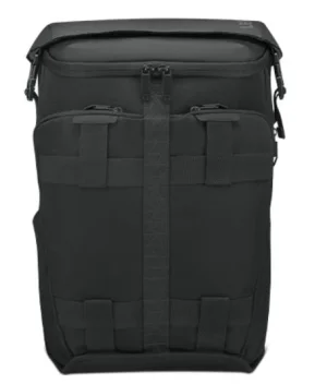 Lenovo Legion Active herní batoh