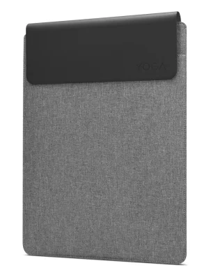 Lenovo Yoga pouzdro 14,5" šedé - obrázek 3