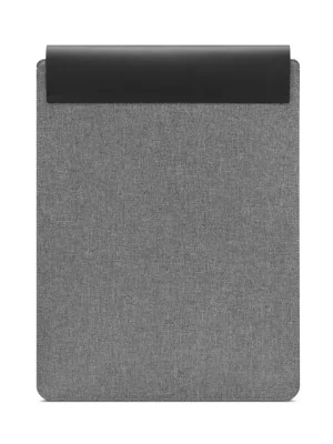 Lenovo Yoga pouzdro 14,5" šedé - obrázek 5